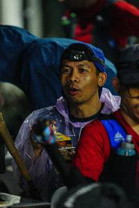 BIB: 
                            <button type="button" onclick="openModal(22302608)" class="btn btn-primary btn-sm float-right btn-popup" data-toggle="modal" data-target=".modal-high-quality">
                        <i class="fas fa-shopping-cart"></i> Add to Cart
                    </button>
                                            <button type="button" onclick="isThisMe(22302608, true)" class="btn btn-success btn-sm float-right btn-popup btn-isme hidden" data-toggle="tooltip" data-placement="bottom" title="นี่คือรูปของคุณใช่ไหม คลิกที่นี่เพื่อเอาเข้าอัลบั้ม">
                        <i class="fas fa-plus"></i> Add to album
                    </button>
                    <button type="button" onclick="isThisMe(22302608, false)" class="btn btn-warning btn-sm float-right btn-popup btn-isnotme hidden">
                        <i class="fas fa-ban"></i> Remove from album
                    </button>